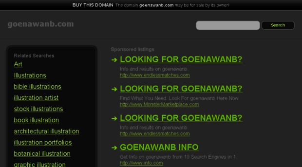 goenawanb.com