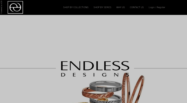 goendless.com