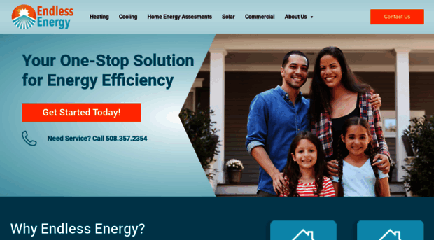 goendlessenergy.com