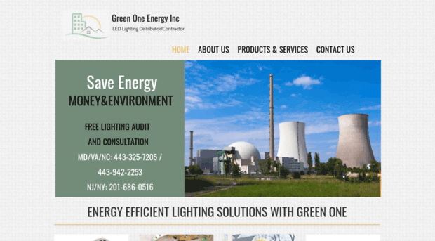 goenergyinc.com