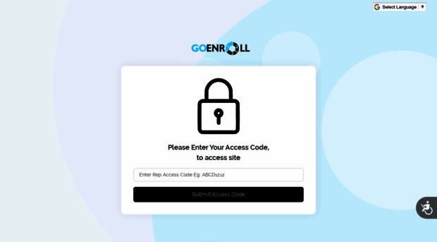 goenroll123.com