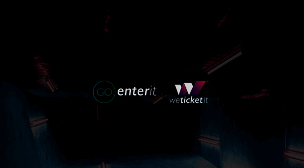 goenterit.com