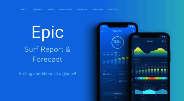 goepic.surf