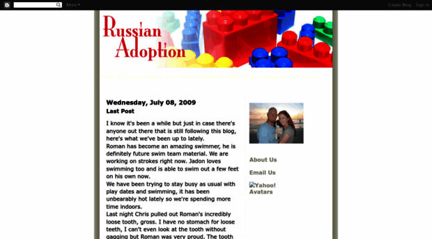 goeppneradoption.blogspot.com