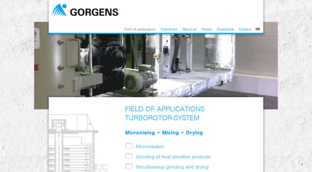 goergens-engineering.de