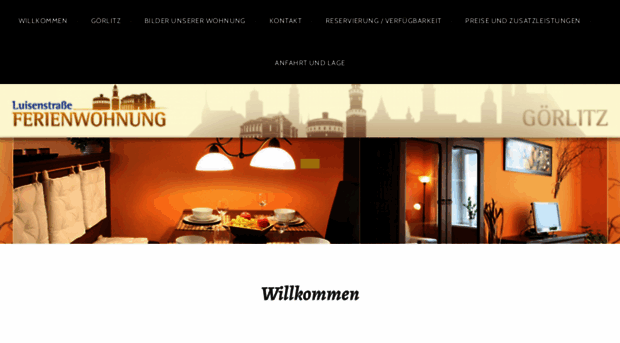 goerlitz-ferien-wohnung.de