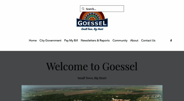 goesselks.com