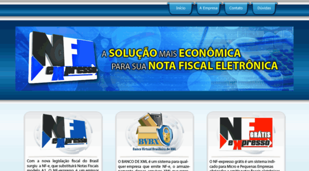 goestecnologia.com.br