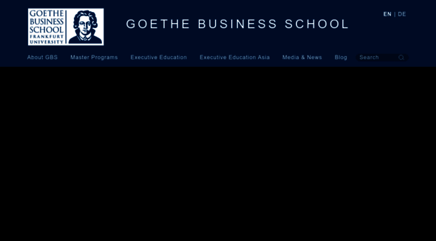 goethe-business-school.de