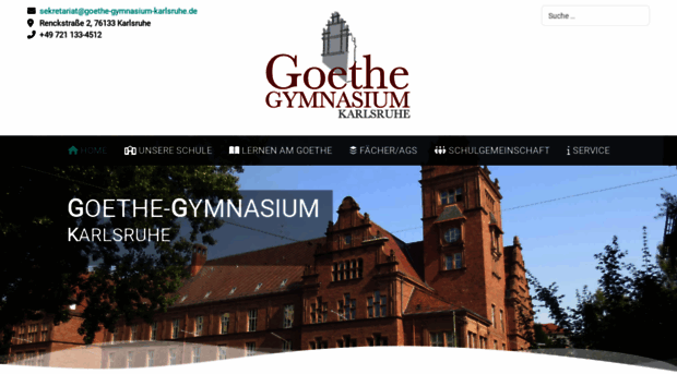 goethe-gymnasium-karlsruhe.de