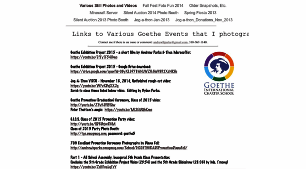 goethe.us
