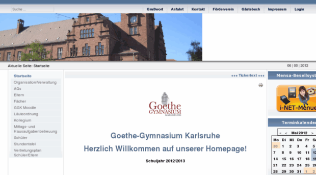 goetheborg.goethe-gymnasium-karlsruhe.de