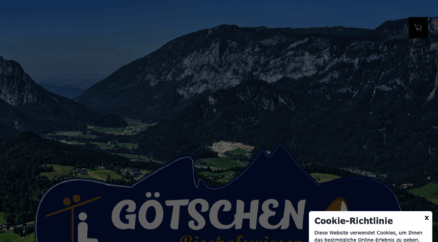 goetschen.com