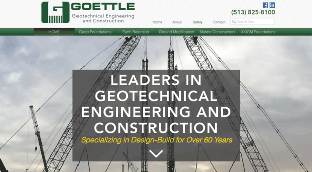 goettle.com