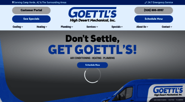 goettlshdm.com