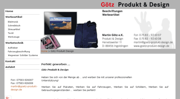 goetz-produkt-design.de