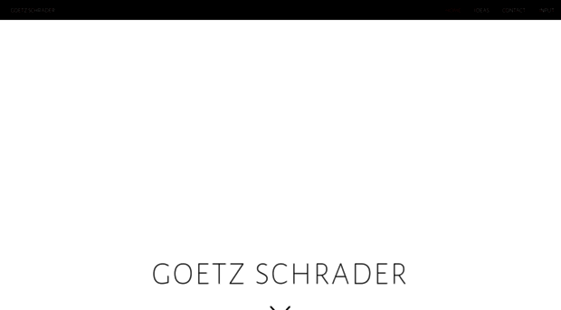 goetz-schrader.com