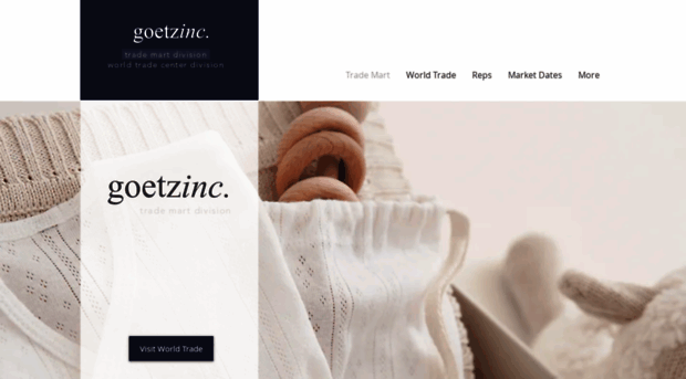 goetzinc.com