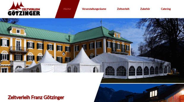 goetzinger-zelte.com