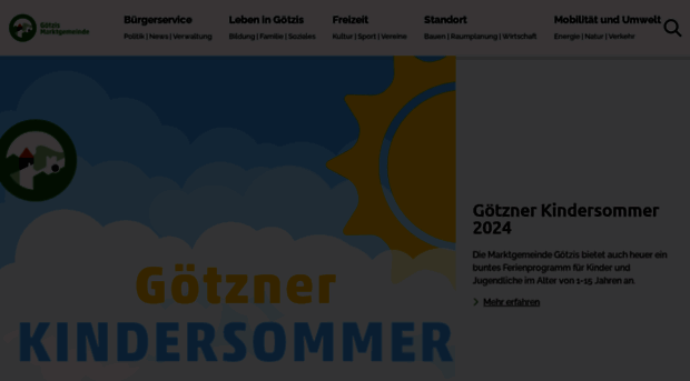 goetzis.at