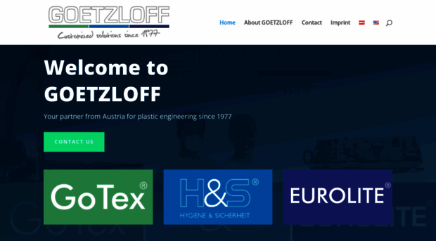 goetzloff.com