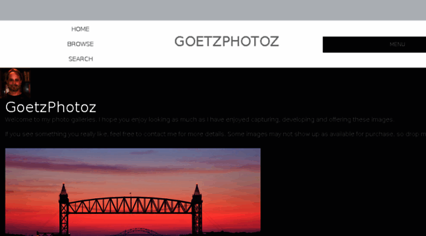 goetzphotoz.smugmug.com