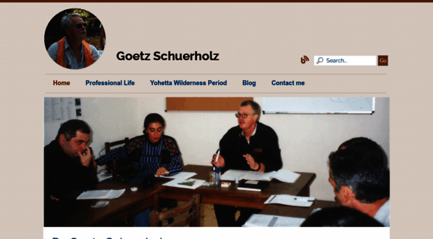 goetzschuerholz.com