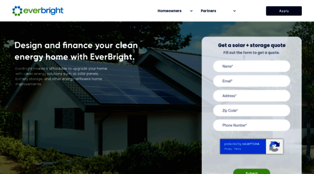 goeverbright.com