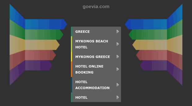 goevia.com