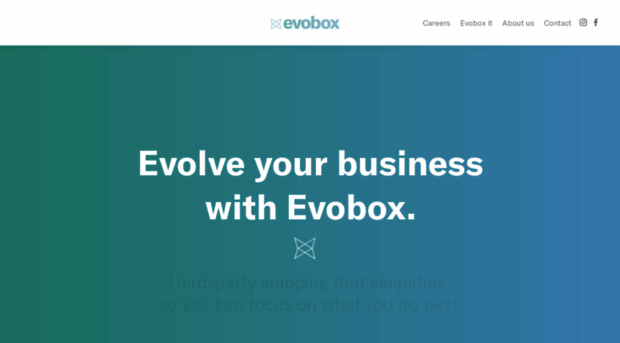 goevobox.com