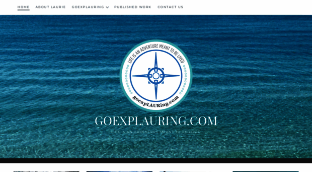 goexplauring.com