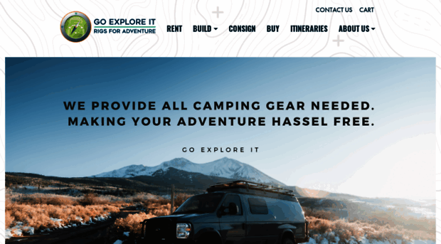 goexploreit.com