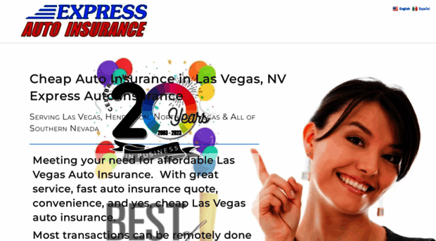 goexpressautoinsurance.com