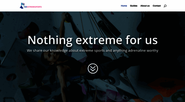 goextremesports.com