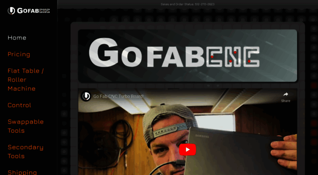 gofabcnc.com