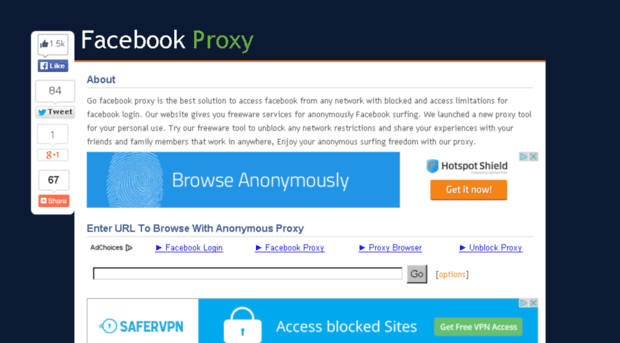 gofacebookproxy.com