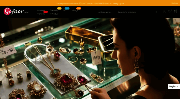 gofaer.com