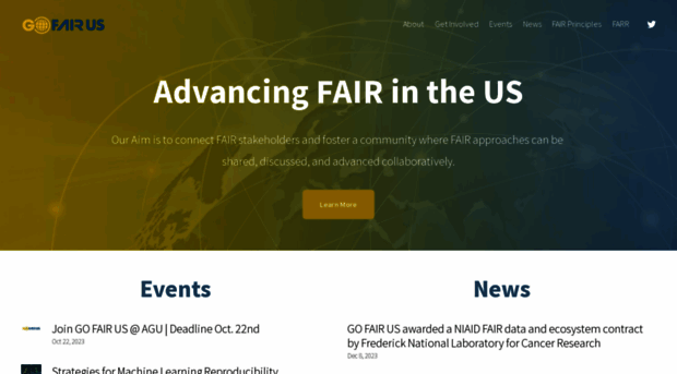 gofair.us