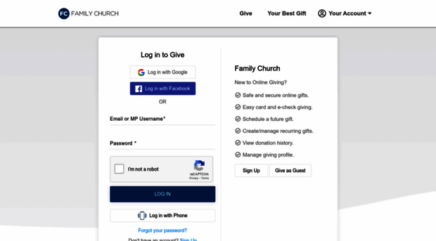 gofamilychurch.onlinegiving.org