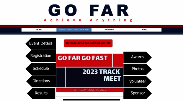 gofargofast.org