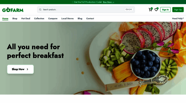 gofarm.reactbd.com