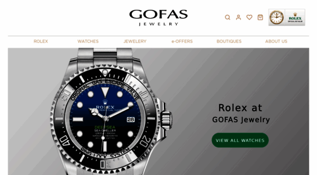 gofas.com.gr