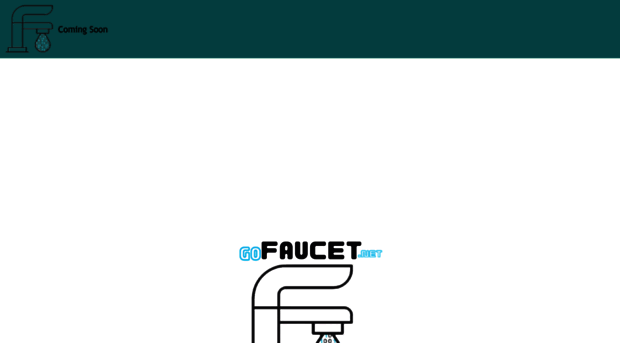 gofaucet.net