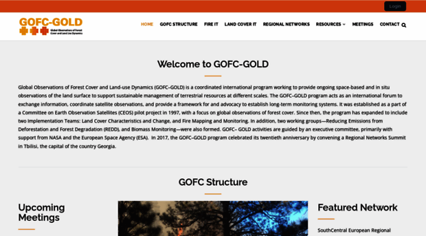 gofcgold.org