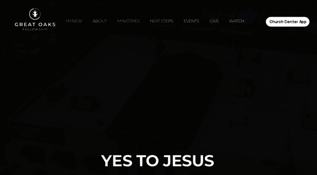 gofellowship.org