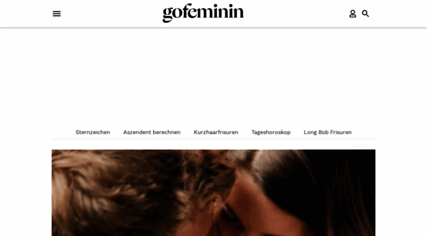 gofeminin.com