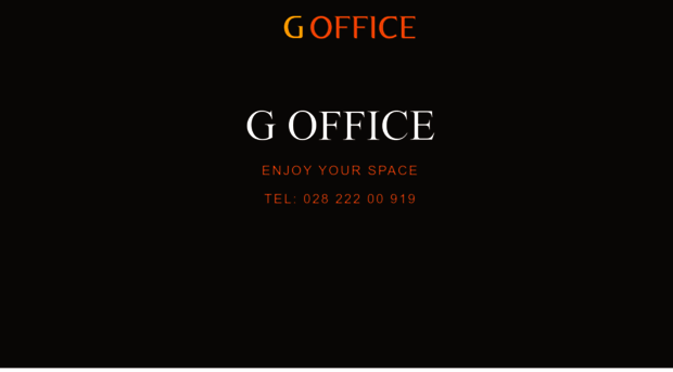 goffice.com.vn