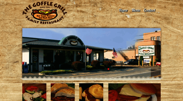 gofflegrill.com