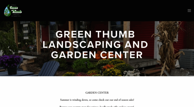 goffstowngreenthumb.com