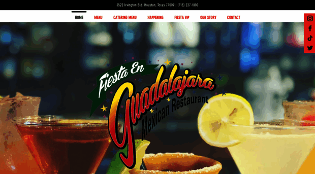 gofiestaenguadalajara.com